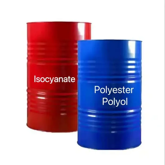 Sud1400h PPR HDPE tuyau électrique bout à bout Machine de soudage par fusion fabricant prix d'usine en Chine/Inde/Australie